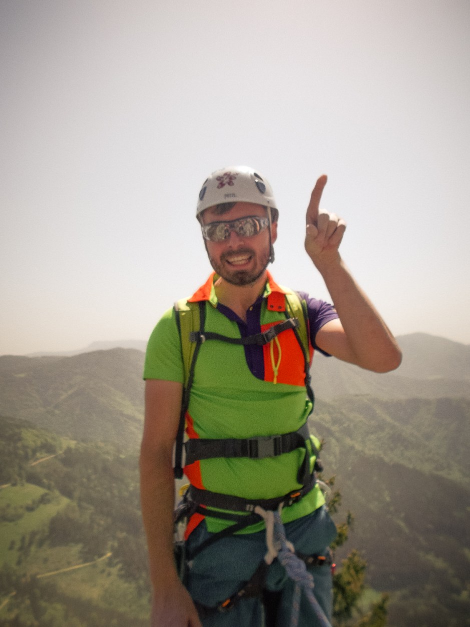 elfengarten (11 von 11)