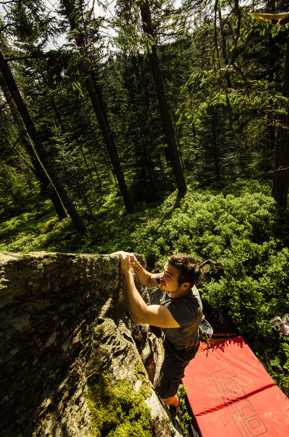 reinischkogel (28 von 48)