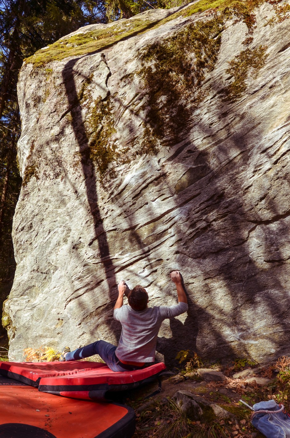 malta_blpf (1 von 101)